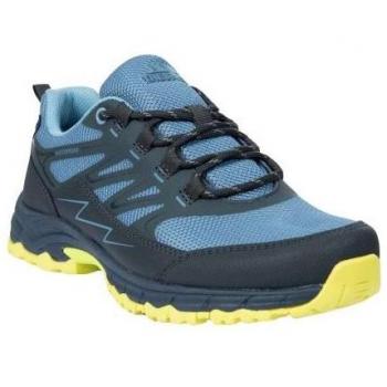 Trespass Herren Corey Sneakers