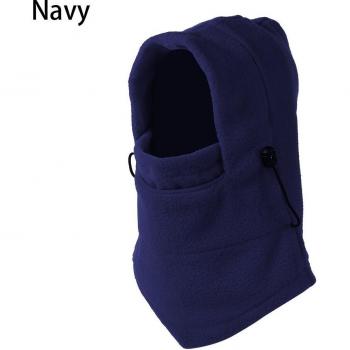 Outdoor Cycling Balaclava Scarf