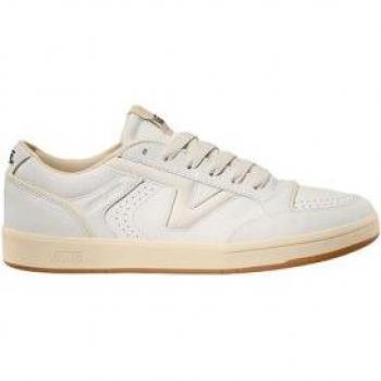 Vans Lowland CC Jmp R Sneakers vintage marshmallow 10.0,10.5,11.5,8.0,8.5,9.0,9.5 Unisex