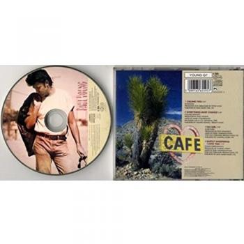 Paul Young: Calling You [CD 2]