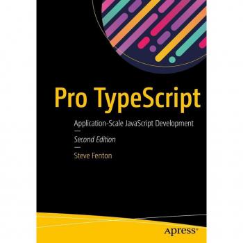Vitalsource Technologies, Inc. Pro Typescript