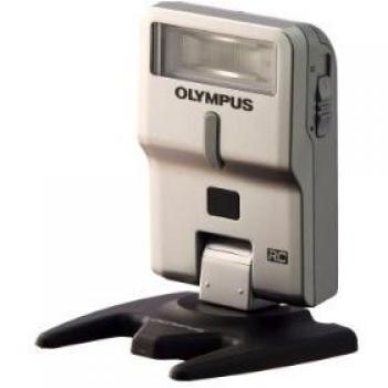 Flash Olympus FL-300R