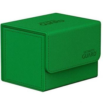 Ultimate Guard Sidewinder 100+ Vert