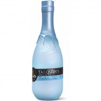 Tarquin’s Heritage Cornish Dry Gin – 70 cl