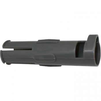 Throttle cam for P2R Solex motorcycle