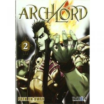 Archlord 2