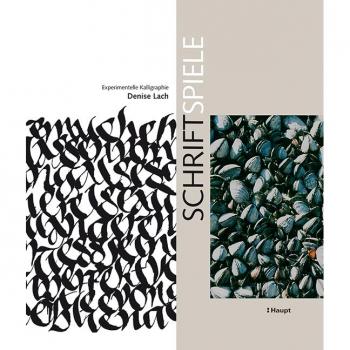 Schriftspiele