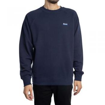 Relaxed Fit Penfield Logo Sweatshirt