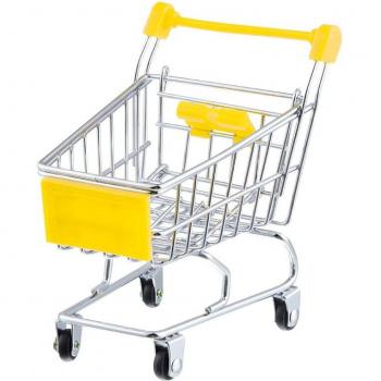 Panier Utilitaire pour Animaux de Compagnie