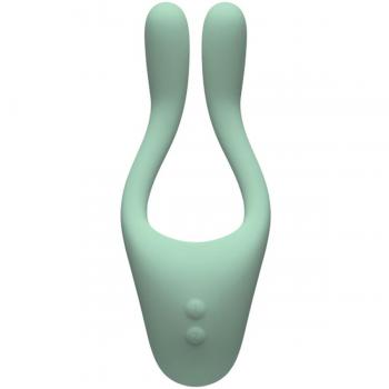 V2 Menthe Tryst