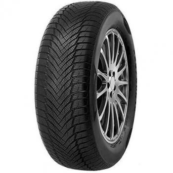 IMPERIAL SNOWDRAGON HP 175/65R15 84T