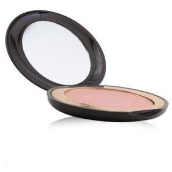 Charlotte Tilbury Cheek To Chic Swish & Pop Blusher – Love Glow