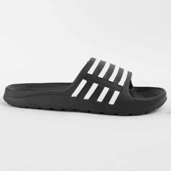 Chinelo Montevita Praia Preto