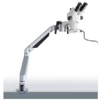Kern 983UK Stereo Microscopes Set