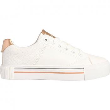 Tudy Kappa 36158ZW Sportschuhe