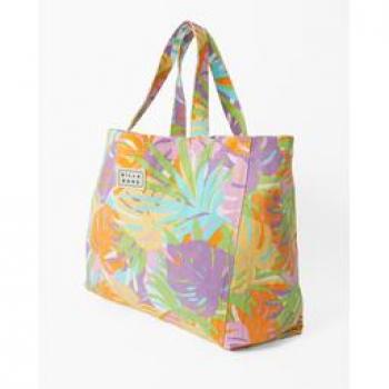 Borsa Acqua Veloce Donna