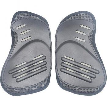 Protective Gear for Riders