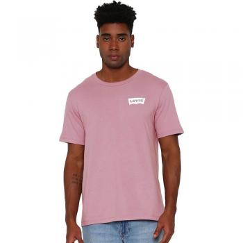 Levi's Kurzarm T-Shirt für Männer