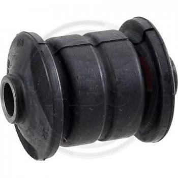 Hinterachse Lenkerlager ABS 271223