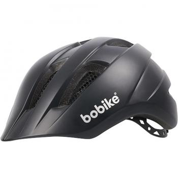 Série Grise Bobike Haute Qualité