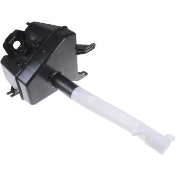 Blue Print OEM Windshield Washer Reservoir ADG00359