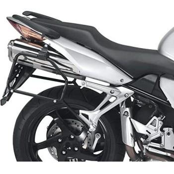 Givi PL1158 supporti per valigie Monokey