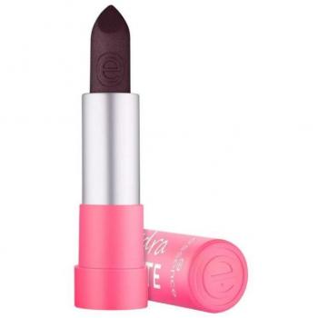 Essence Lippenstift 412 Everyberry's Darling