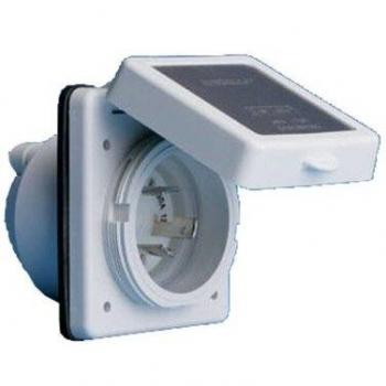 Conector Marino 301EL-BX 115 cm – Código 74224