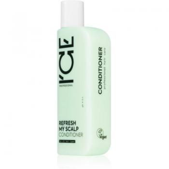 ICE Professional Refresh My Scalp Après-Shampoing Tous Types de Cheveux 250 ml