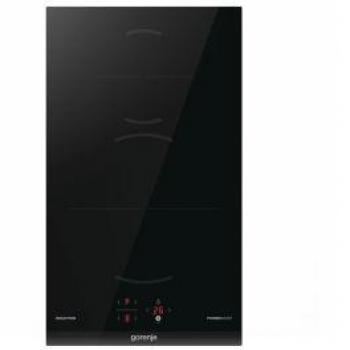 GORENJE Induktionskochfeld »GI 3201 BC«, 2 Kochzonen