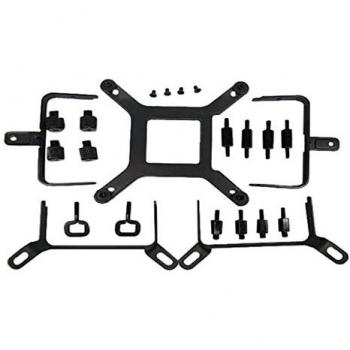 Corsair Hydro Series H60/H80/H100 Liquid Cooling System