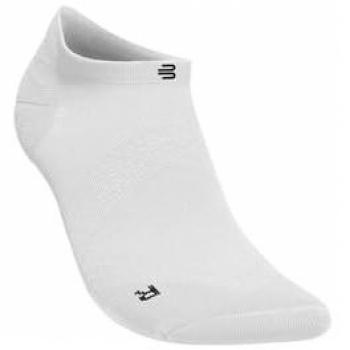 Bauerfeind Calze Brevi Pro