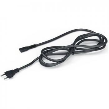 Mahle X35 Universal USB‑C Charging Cable – Europe