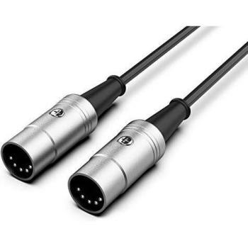 Audibax Pro Cable Midi 1.5m