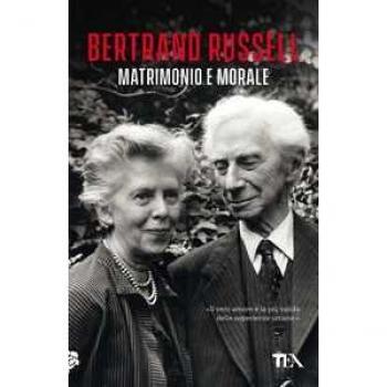 Matrimonio e morale