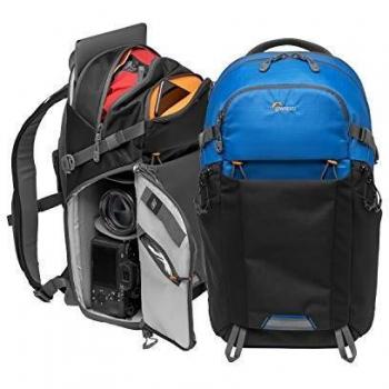 Lowepro Sac à Dos Photo Active LP37259-PWW