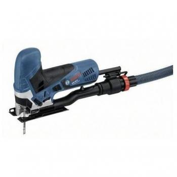 Scie sauteuse GST 90 E Professional