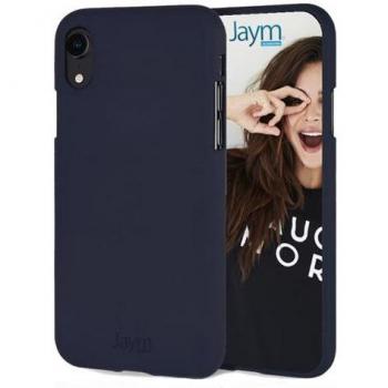 Protector de goma suave en tono rosa sutil para Xiaomi 12 Lite