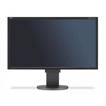 NEC MultiSync EA223WM 1680 x 1050 Pixels Monitor