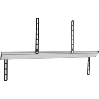 Vogel 3450 Acoustic Support