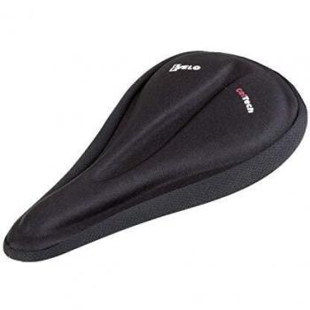 Selle Anatomic Gel VELO
