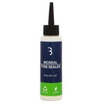 FelgenFix 24/25 Edition