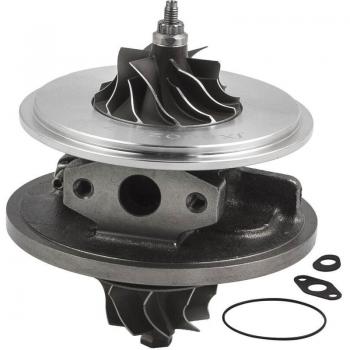 Turbo Core 724930 para Audi, Seat, Skoda y VW 2.0 TDI