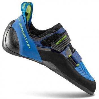 Pés de gato La Sportiva Katana