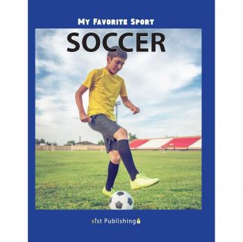 My Favorite Sport