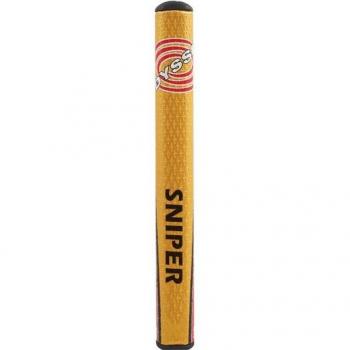 S-OD Golf Putter Griff Auswahl