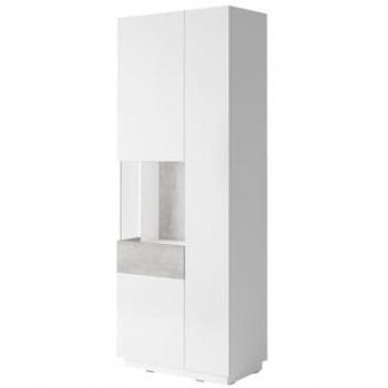 Vitrina Elegante Kiles