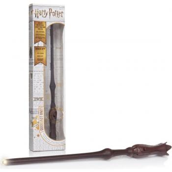 Luna's Light Art Wand