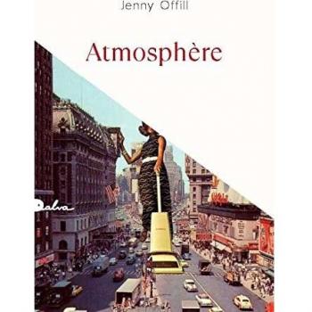 Jenny Offill