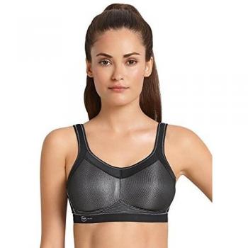 Dynamic Motion Sports Bra